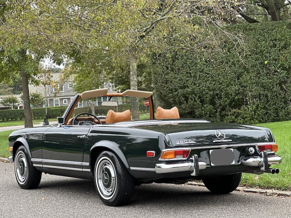 Mercedes-Benz-SL-Class-1970-22