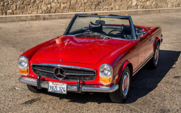 Mercedes-Benz-SL-Class-1970-22