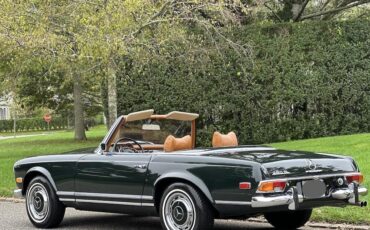 Mercedes-Benz-SL-Class-1970-23