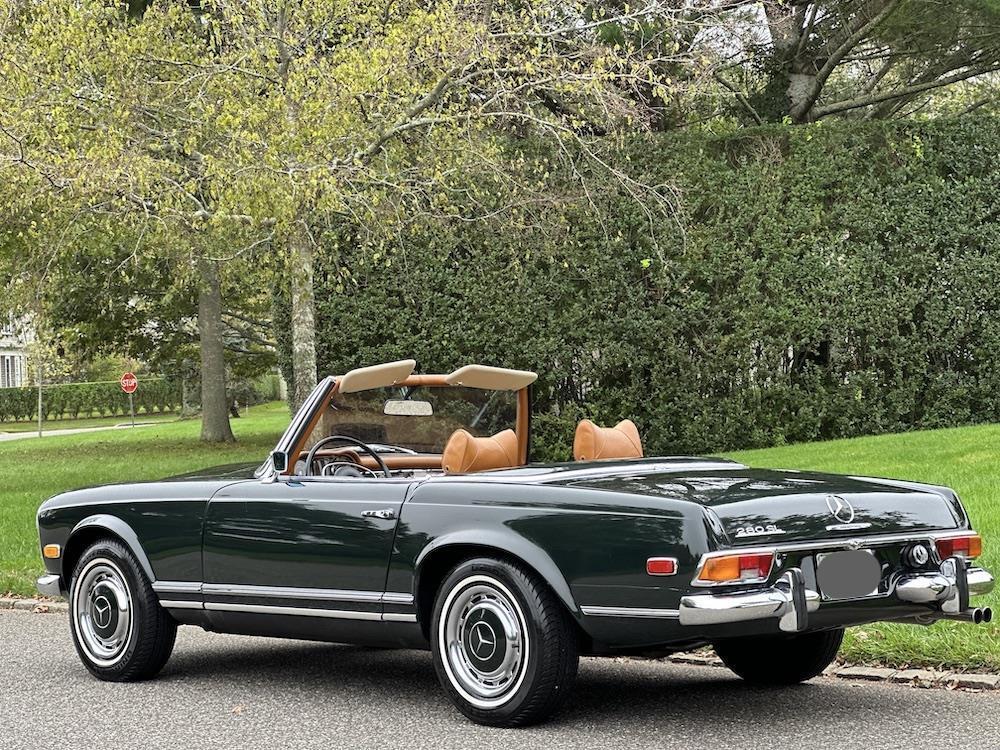 Mercedes-Benz-SL-Class-1970-23