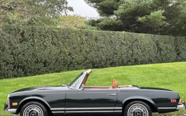 Mercedes-Benz-SL-Class-1970-24