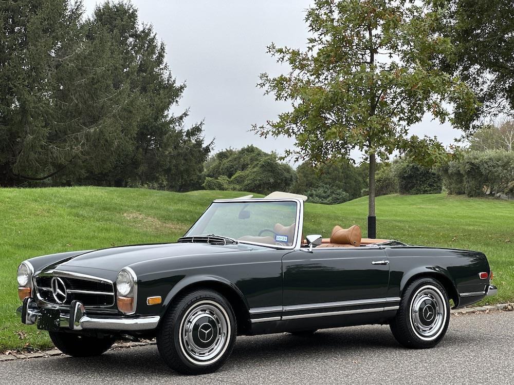 Mercedes-Benz-SL-Class-1970-25