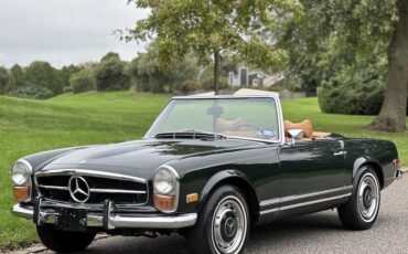 Mercedes-Benz-SL-Class-1970-26