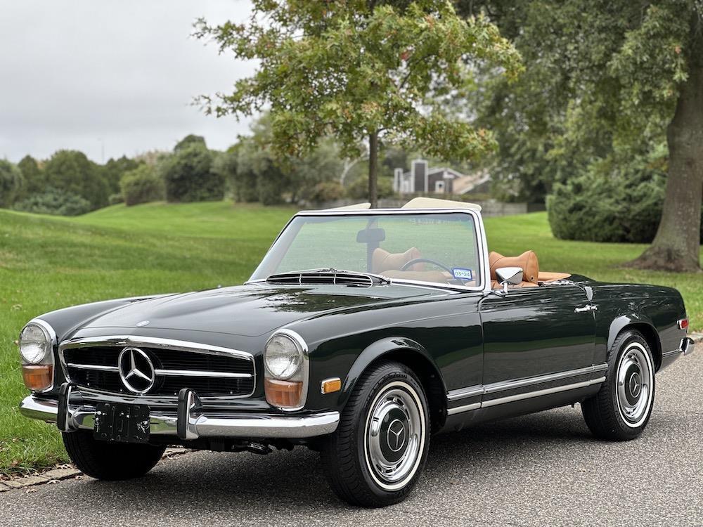 Mercedes-Benz-SL-Class-1970-26