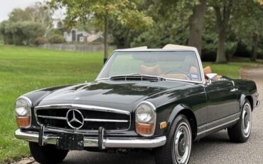 Mercedes-Benz-SL-Class-1970-27