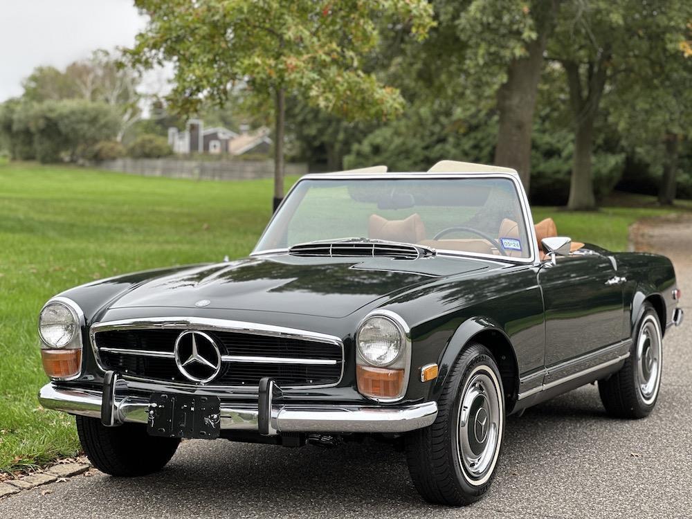 Mercedes-Benz-SL-Class-1970-27