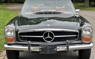 Mercedes-Benz-SL-Class-1970-28