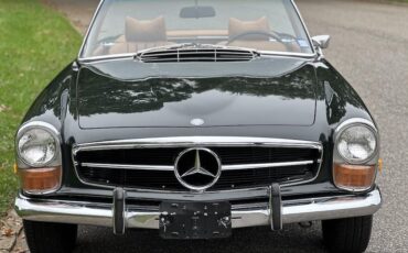 Mercedes-Benz-SL-Class-1970-29