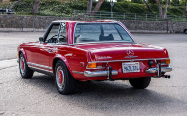 Mercedes-Benz-SL-Class-1970-3