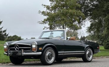 Mercedes-Benz-SL-Class-1970-33