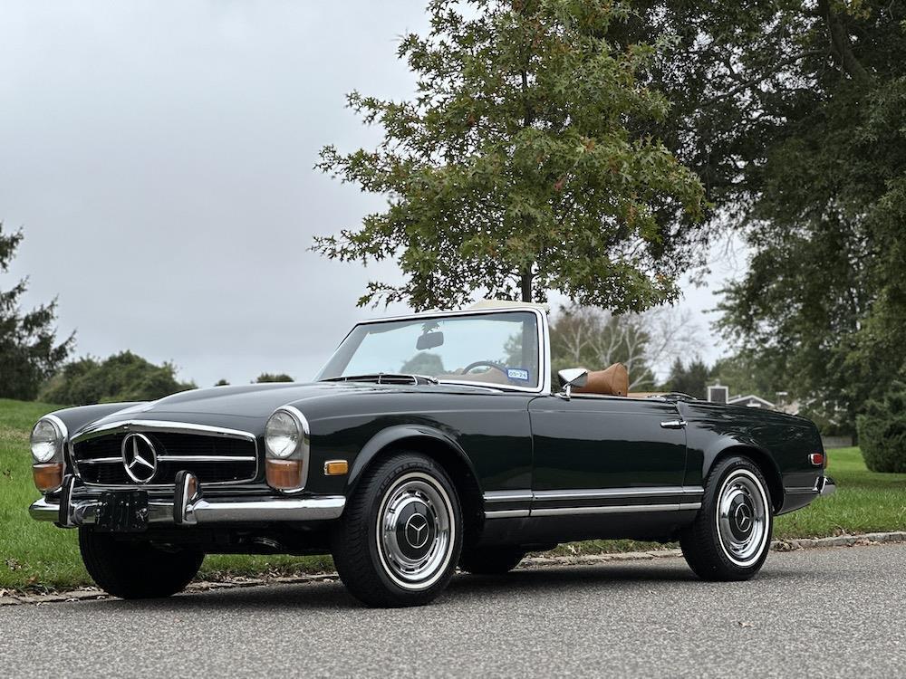 Mercedes-Benz-SL-Class-1970-33