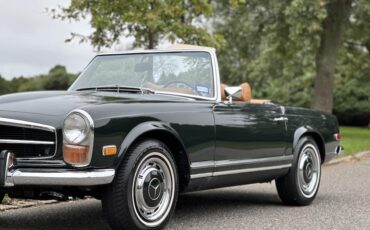 Mercedes-Benz-SL-Class-1970-34