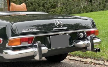 Mercedes-Benz-SL-Class-1970-35