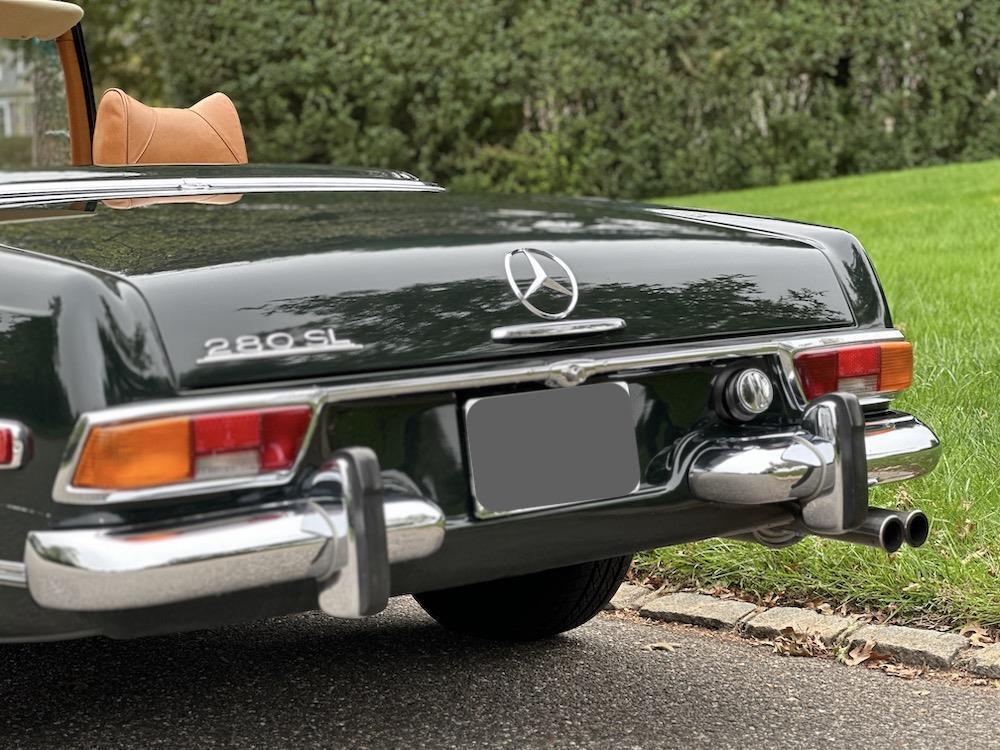 Mercedes-Benz-SL-Class-1970-35