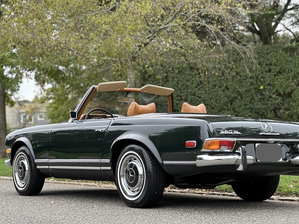 Mercedes-Benz-SL-Class-1970-36