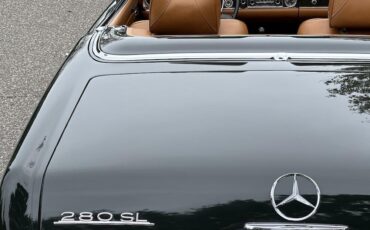 Mercedes-Benz-SL-Class-1970-38