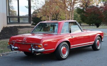 Mercedes-Benz-SL-Class-1970-4