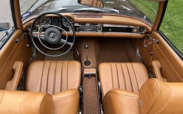 Mercedes-Benz-SL-Class-1970-5