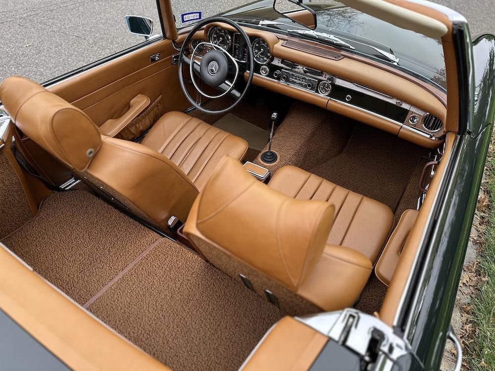 Mercedes-Benz-SL-Class-1970-6