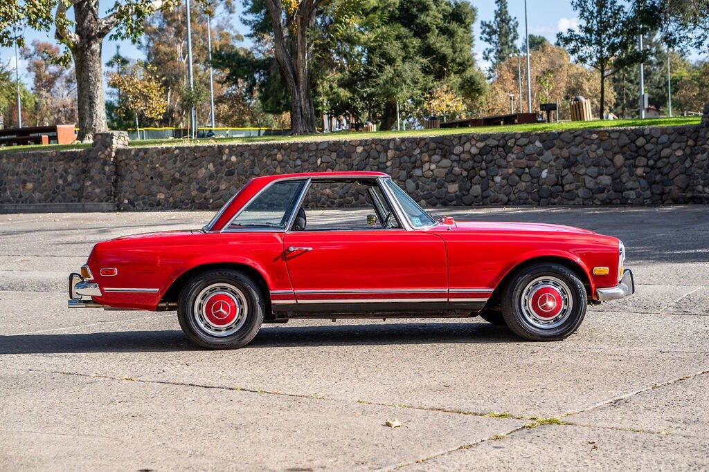 Mercedes-Benz-SL-Class-1970-6