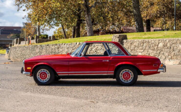 Mercedes-Benz-SL-Class-1970-7