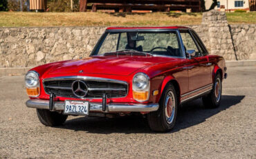 Mercedes-Benz-SL-Class-1970-8