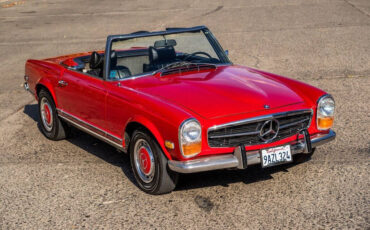 Mercedes-Benz-SL-Class-1970-9