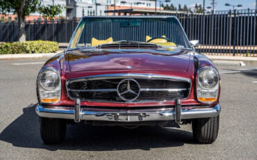 Mercedes-Benz-SL-Class-1971-1