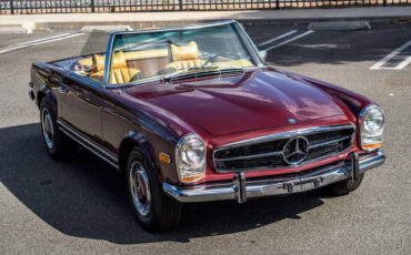 Mercedes-Benz-SL-Class-1971-10