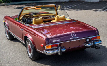 Mercedes-Benz-SL-Class-1971-11