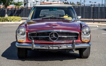 Mercedes-Benz-SL-Class-1971-12