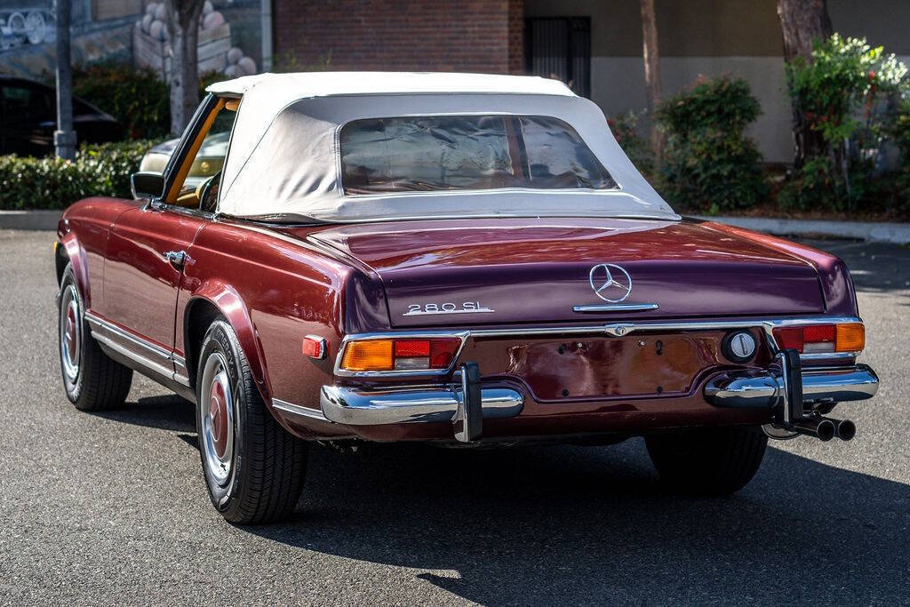 Mercedes-Benz-SL-Class-1971-15