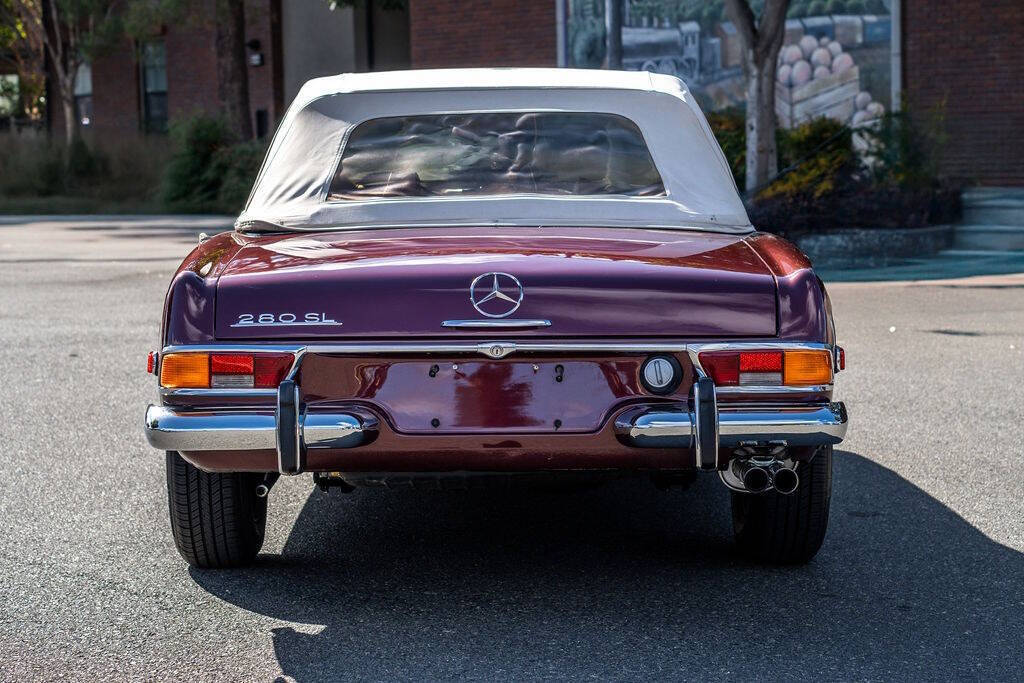 Mercedes-Benz-SL-Class-1971-16