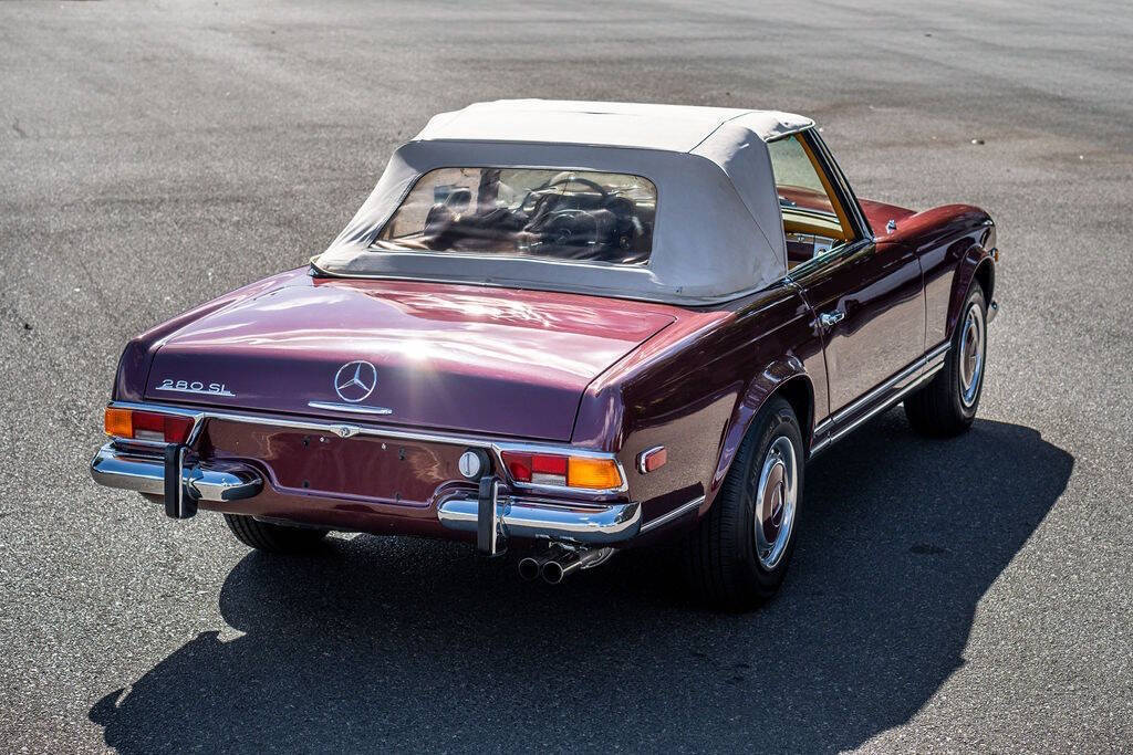 Mercedes-Benz-SL-Class-1971-17