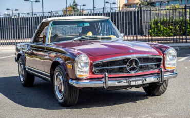 Mercedes-Benz-SL-Class-1971-19