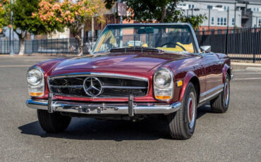 Mercedes-Benz-SL-Class-1971-2