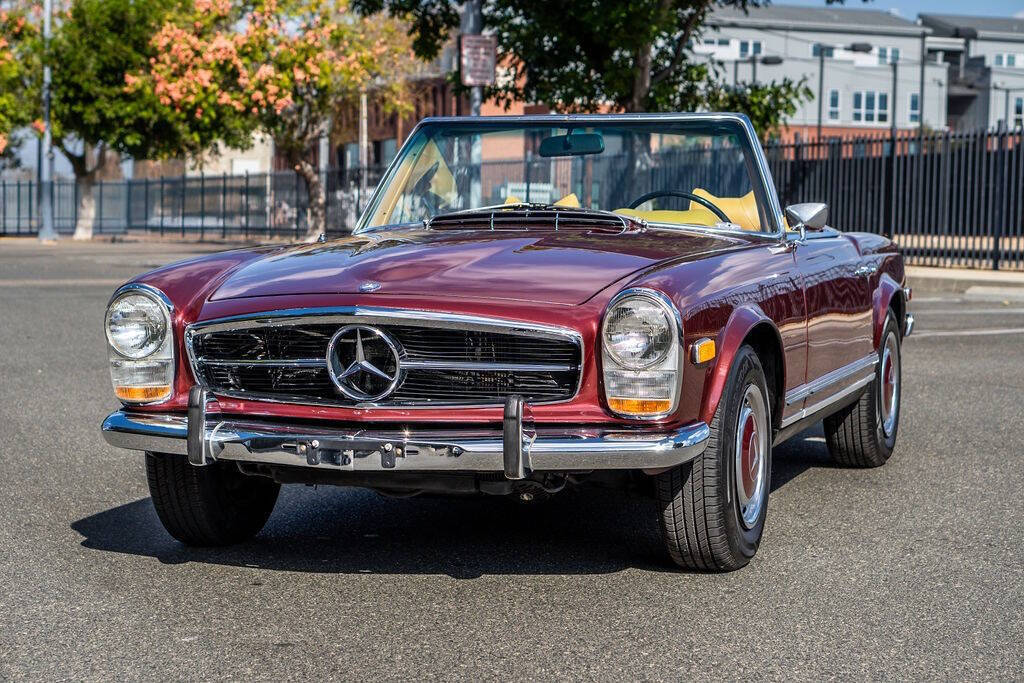 Mercedes-Benz-SL-Class-1971-2