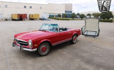 Mercedes-Benz-SL-Class-1971-2