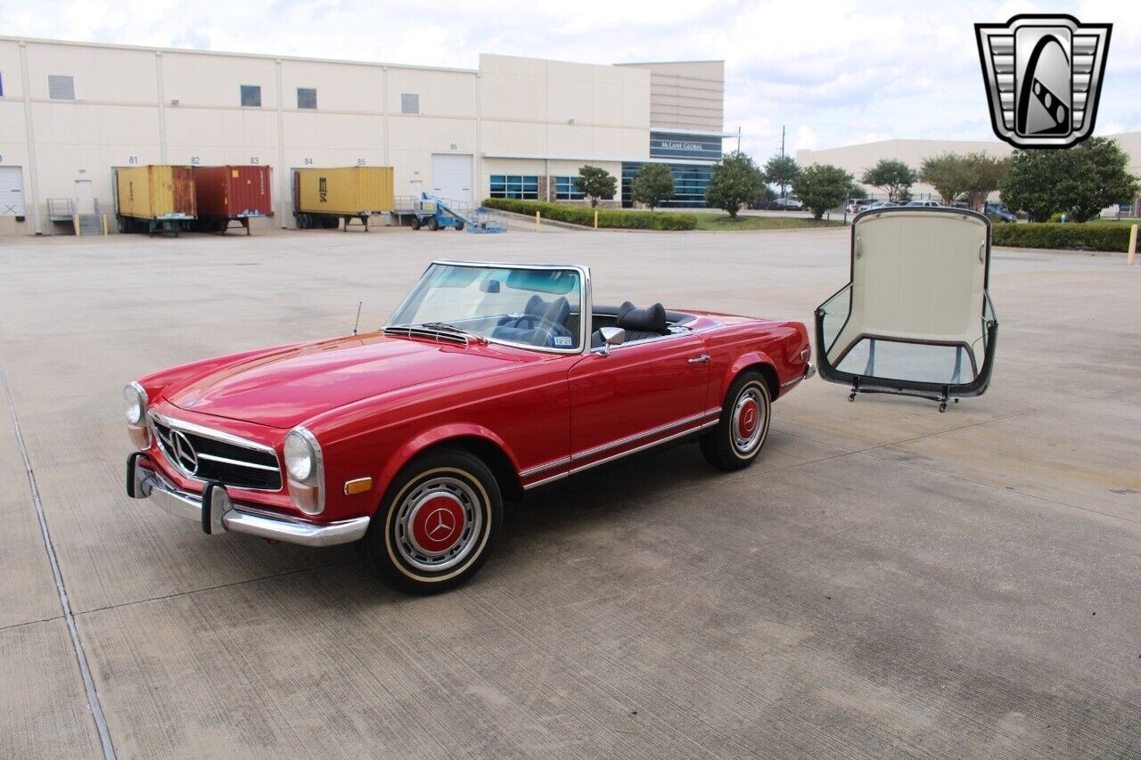 Mercedes-Benz-SL-Class-1971-2