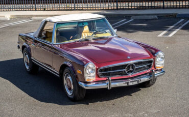 Mercedes-Benz-SL-Class-1971-20