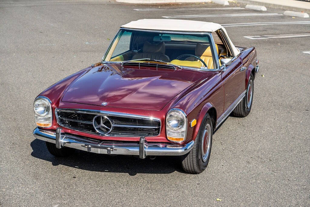 Mercedes-Benz-SL-Class-1971-21