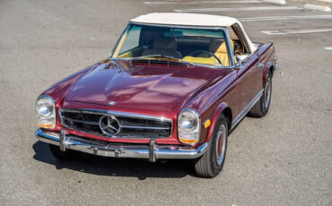 Mercedes-Benz-SL-Class-1971-21