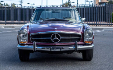 Mercedes-Benz-SL-Class-1971-23