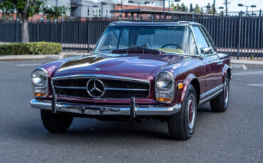 Mercedes-Benz-SL-Class-1971-24