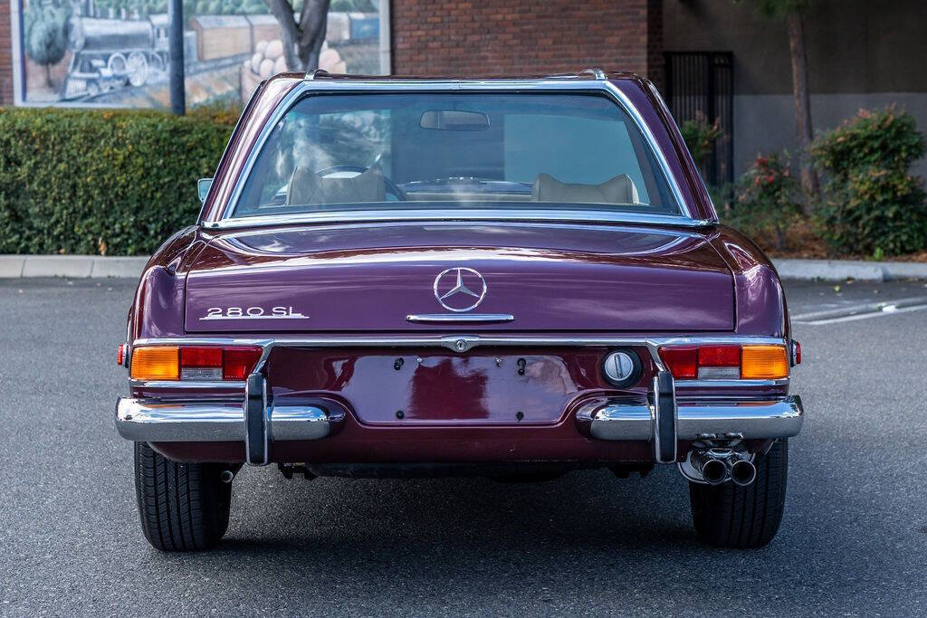 Mercedes-Benz-SL-Class-1971-27