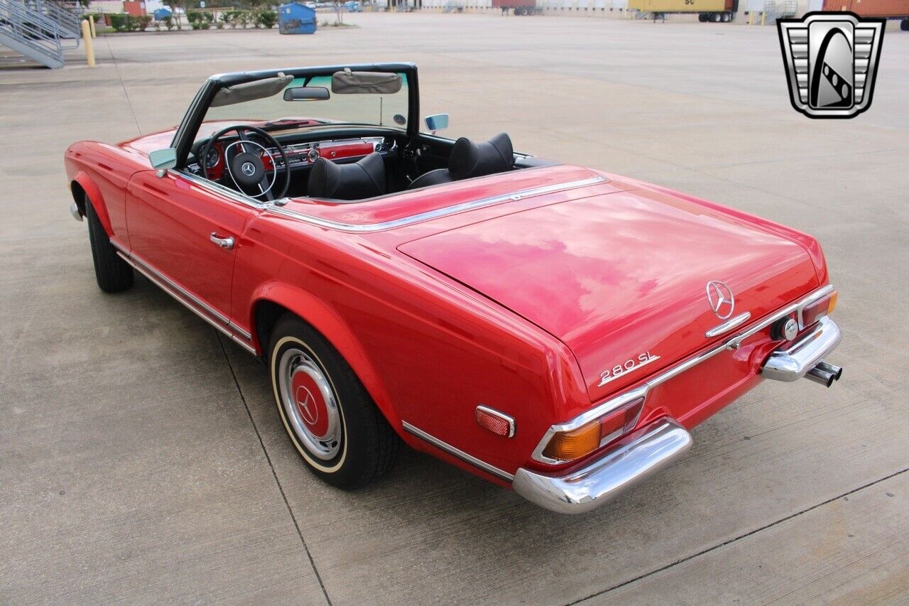 Mercedes-Benz-SL-Class-1971-27