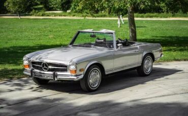 Mercedes-Benz-SL-Class-1971-3