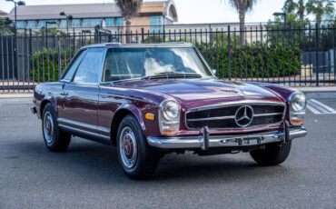 Mercedes-Benz-SL-Class-1971-30