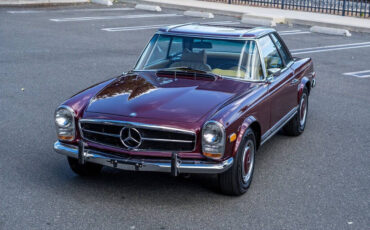 Mercedes-Benz-SL-Class-1971-31