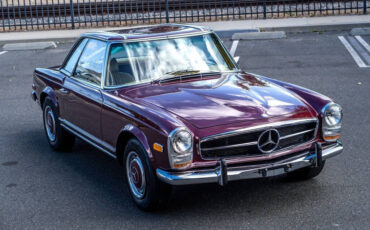 Mercedes-Benz-SL-Class-1971-32